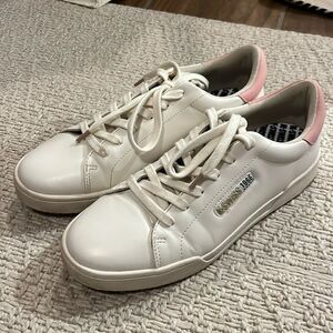 K-Swiss 1966 Lawn Sneaker Size 8
